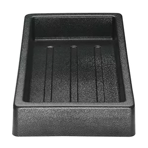Tool storage case Gedore 5622540 Depth 315 mm Height 43 mm Weight 250 g