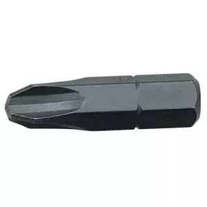 Gedore 6571580 screwdriver bit