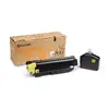 Картридж тонера Kyocera TK-5290Y 1T02TXANL0 Photo 2