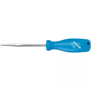 Punch/Nail Set Gedore 6424520 Weight 84 g