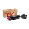 Картридж тонера Kyocera TK-5290M 1T02TXBNL0 Photo 2