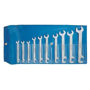 Spanner Wrench Gedore 6099000 Weight 225 g