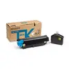 Картридж тонера Kyocera TK-5290C 1T02TXCNL0 Photo 2