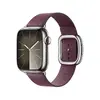 Ремешок Apple 41mm Mulberry Modern Buckle Photo 2