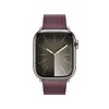 Josta Apple 41mm Mulberry Modern Buckle Photo 3