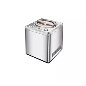 Compressor ice cream maker Unold 48872