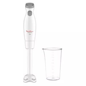 Moulinex DD45A1 0.8 L Immersion blender 450 W White