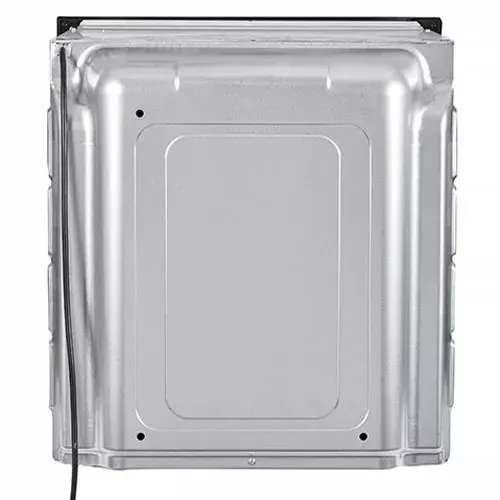Встраиваемый духовой шкаф DE DIETRICH DOP8574W Photo 2