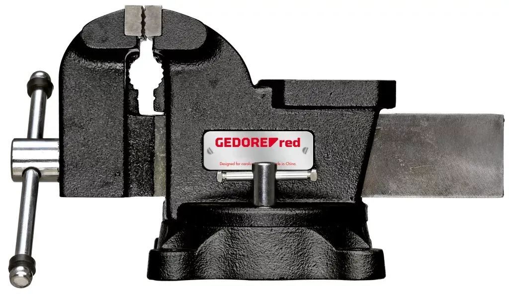 Набор торцевых ключей Gedore R93800150 Photo 2