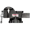 Набор торцевых ключей Gedore R93800150 Photo 2