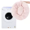 Pet bed Springos PA0102 — round 70 cm Photo 8