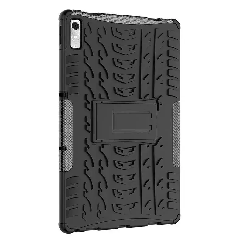 Чехол eSTUFF Lenovo Tab P11 2-го поколения Photo 2