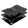 Чехол eSTUFF Lenovo Tab P11 2-го поколения Photo 4