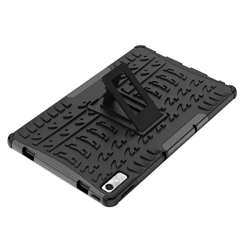 Чехол eSTUFF Lenovo Tab P11 2-го поколения Photo 5
