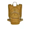 Рюкзак Nils Extreme NC1732 — 15 л коричневый Photo 3