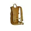 Рюкзак Nils Extreme NC1732 — 15 л коричневый Photo 5