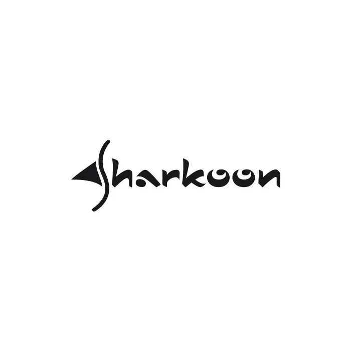 Sharkoon 4044951039487 Photo 1