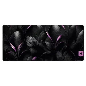 Mouse pad Sharkoon SKILLER SGP30 D2