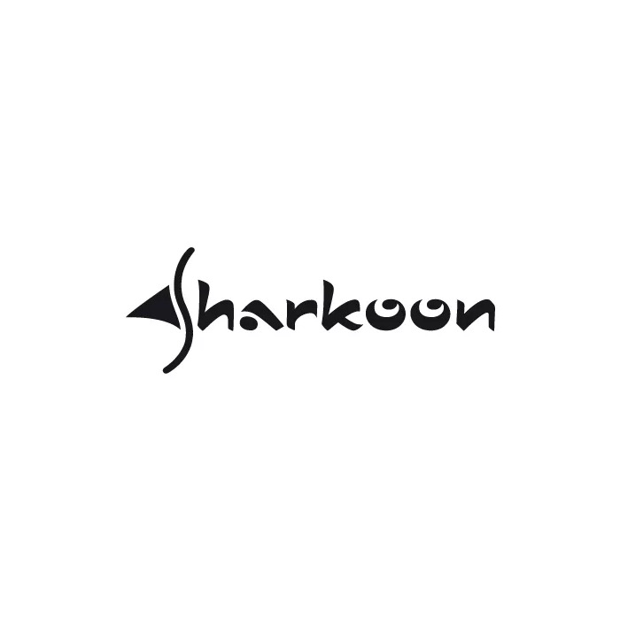 Sharkoon 4044951039500 Photo 1