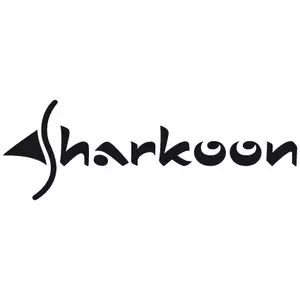 Sharkoon SKILLER SGP30 XXL D4