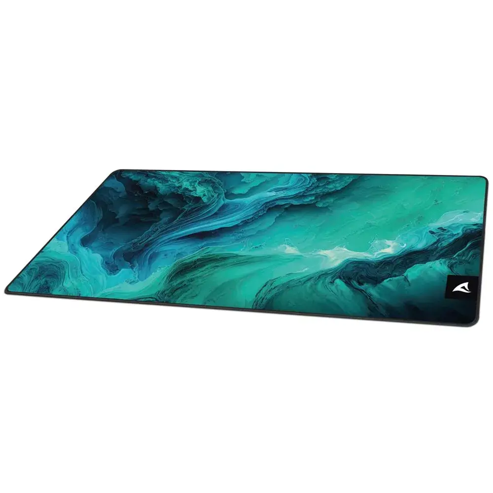 Mouse pad Sharkoon SKILLER SGP30 D4 Photo 2