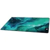 Mouse pad Sharkoon SKILLER SGP30 D4 Photo 2
