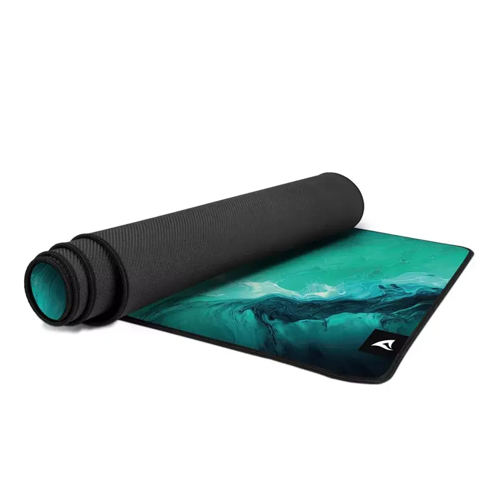 Mouse pad Sharkoon SKILLER SGP30 D4 Photo 3