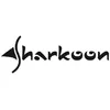 Sharkoon 4044951039524 Photo 1