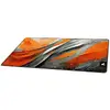 Gaming mouse pad Sharkoon SKILLER SGP30 D6 Photo 2