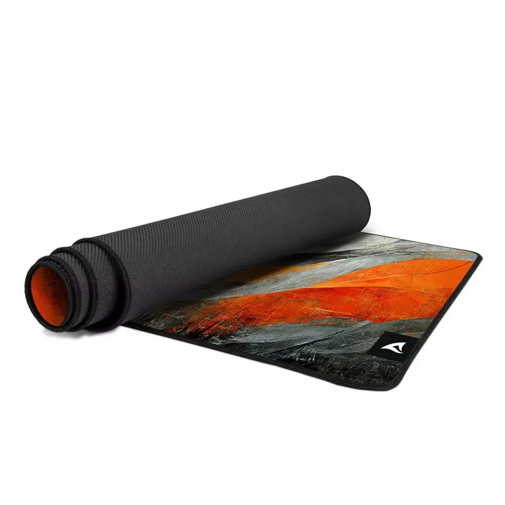 Gaming mouse pad Sharkoon SKILLER SGP30 D6 Photo 3