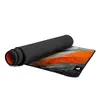 Gaming mouse pad Sharkoon SKILLER SGP30 D6 Photo 3