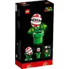 LEGO SUPER MARIO 71426 Piranha Plant komplekts Photo 2