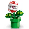 LEGO SUPER MARIO 71426 Piranha Plant komplekts Photo 4