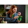 LEGO SUPER MARIO 71426 Piranha Plant komplekts Photo 6