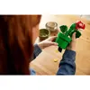 LEGO SUPER MARIO 71426 Piranha Plant komplekts Photo 7