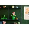 LEGO SUPER MARIO 71426 Piranha Plant komplekts Photo 9