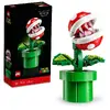 LEGO SUPER MARIO 71426 Piranha Plant komplekts Photo 10