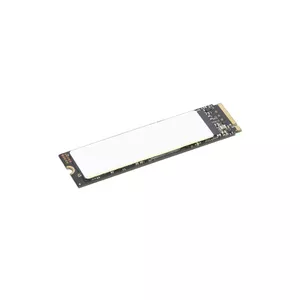 SSD drive Lenovo 512GB M.2 PCI Express 4.0 NVMe 4XB1M86954