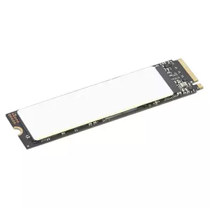 SSD drive Lenovo 1 TB M.2 PCI Express 4.0 NVMe 4XB1M86955