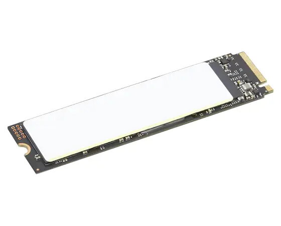 Lenovo 4XB1M86955 iekšējais cietvielu diskdzinis 1