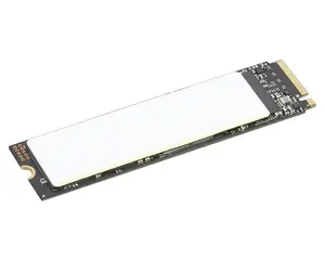 Внутренний твердотельный накопитель Lenovo 4XB1M86955 1 ТБ M.2 2280 PCI Express 4.0 NVMe