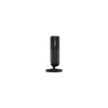 Microphone Sony ECM-S1 Photo 3