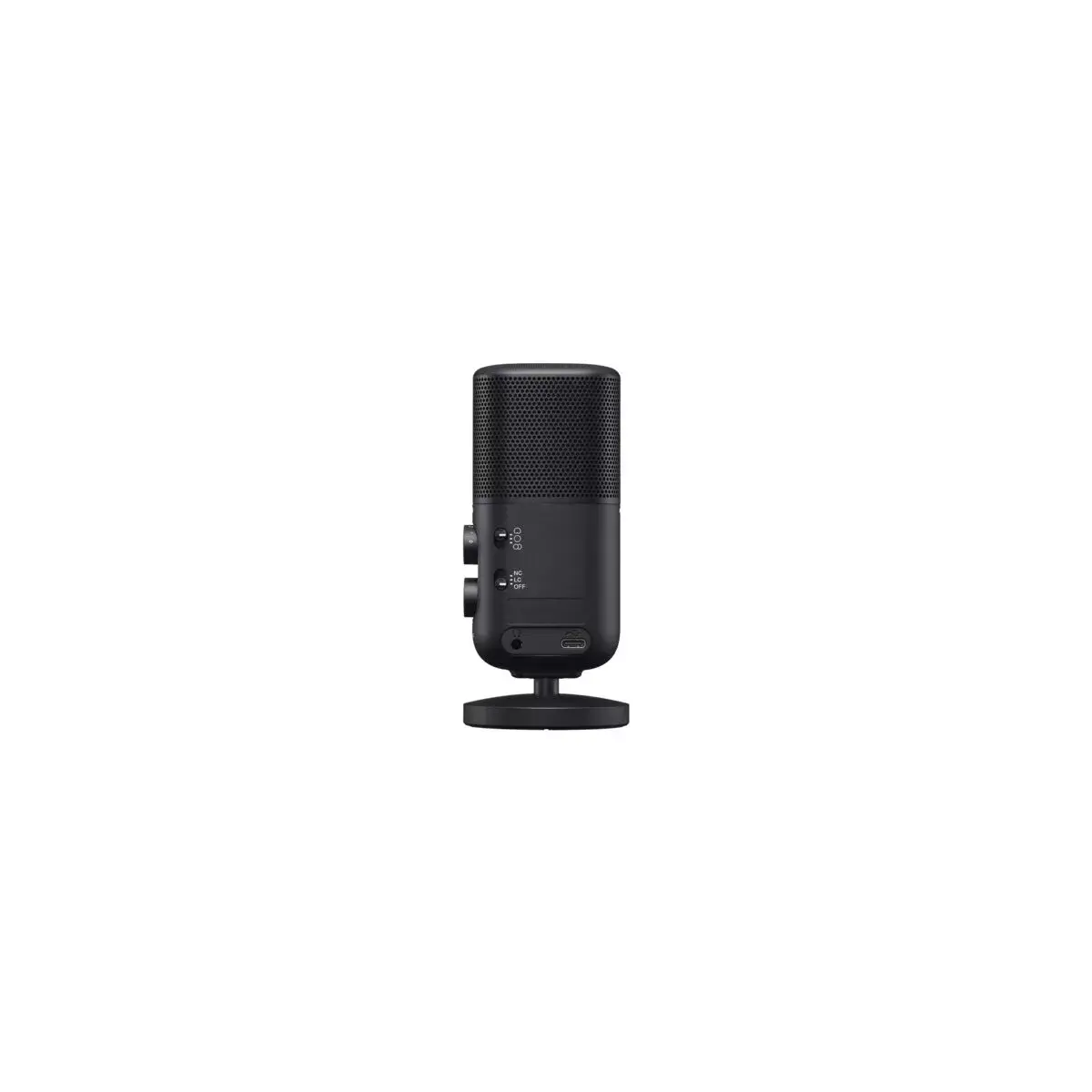 Mikrofons Sony ECM-S1 Photo 5