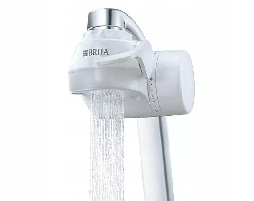 Ūdens krāna filtrs BRITA ON TAP V CU CE2 (1052067) Photo 2