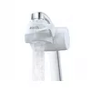 Ūdens krāna filtrs BRITA ON TAP V CU CE2 (1052067) Photo 2