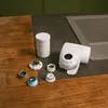 Ūdens krāna filtrs BRITA ON TAP V CU CE2 (1052067) Photo 3
