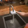Ūdens krāna filtrs BRITA ON TAP V CU CE2 (1052067) Photo 5