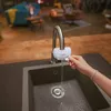 Ūdens krāna filtrs BRITA ON TAP V CU CE2 (1052067) Photo 6