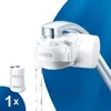 Ūdens krāna filtrs BRITA ON TAP V CU CE2 (1052067) Photo 7