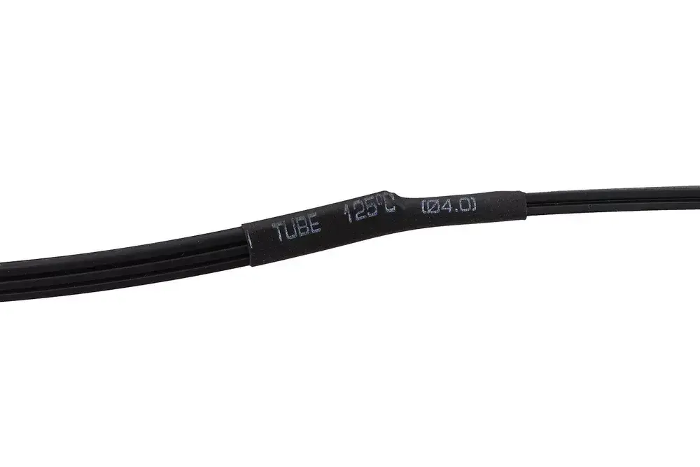 Patchcord Extralink SC/APC-SC/APC Flat Photo 3